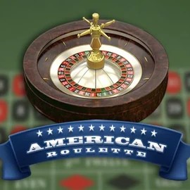 Play American Roulette (BGaming) slot by BGAMING on spinit.eu.com