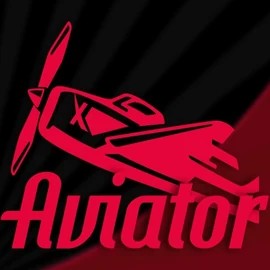 Play the Aviator slot by Spribe on Spinit Casino
