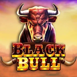 Try Black Bull slot by Pragmatic Play on spinit.eu.com – logo image