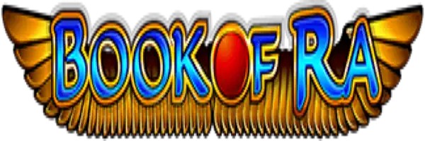 Try Book of Ra slot by Greentube on spinit.eu.com – logo image