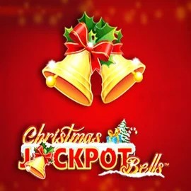 Play Christmas Jackpot Bells slot by Origins on spinit.eu.com