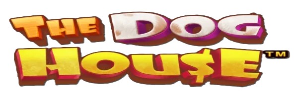 Play The Dog House slot by Pragmatic Play on spinit.eu.com