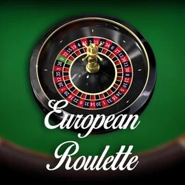 Try European Roulette (Red Tiger) slot by Red Tiger Gaming on spinit.eu.com – logo image