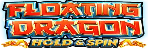 Play Floating Dragon slot by Pragmatic Play on spinit.eu.com