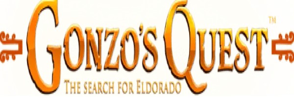 Gonzo's Quest online slot from NetEnt – play at spinit.eu.com