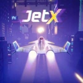 jetX – slot by SmartSoft, featured at spinit.eu.com