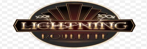Lightning Roulette online slot from Evolution – play at spinit.eu.com