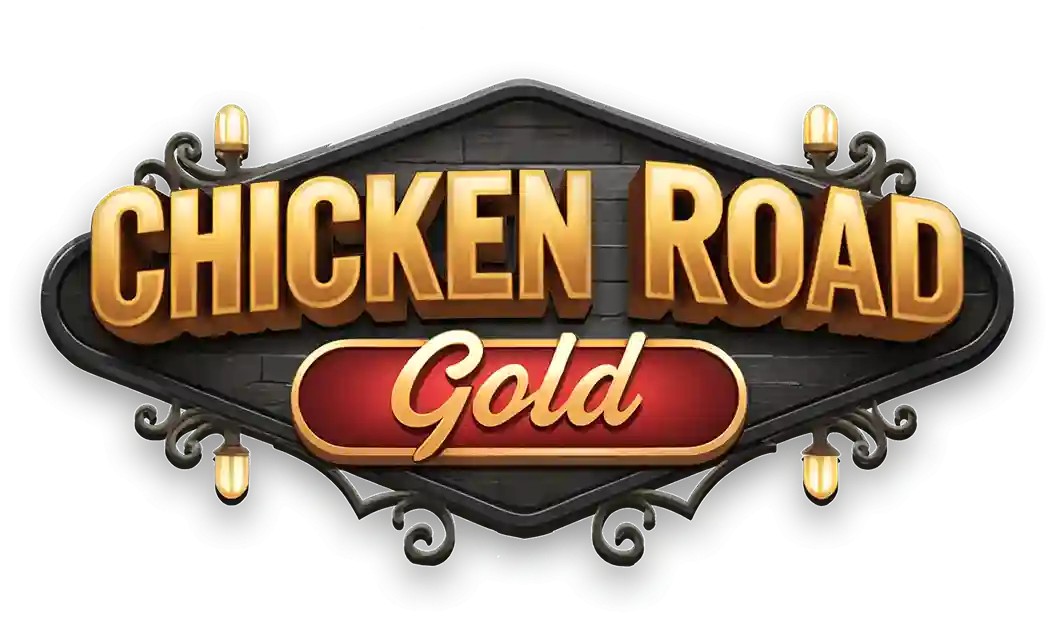 Casino Games logo of Chicken Road Gold from InOut at Spinit Casino