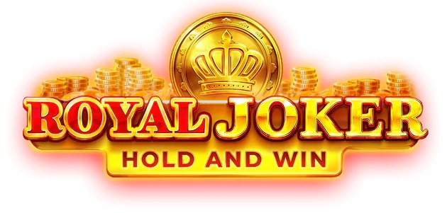 Royal Joker: Hold and Win – slot by Playson, featured at spinit.eu.com
