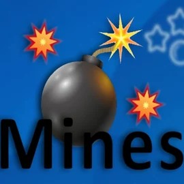 Play the Mines (Spribe) slot by Spribe on Spinit Casino