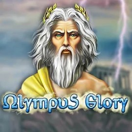 Play Olympus Glory slot by Amusnet Interactive on spinit.eu.com