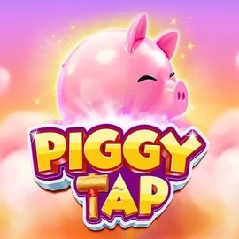 Piggy Tap – slot by Onlyplay, featured at spinit.eu.com