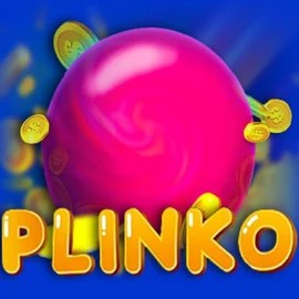 Plinko (BGaming) – slot by BGAMING, featured at spinit.eu.com