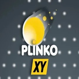 Enjoy Plinko XY by BGAMING – logo hosted on spinit.eu.com