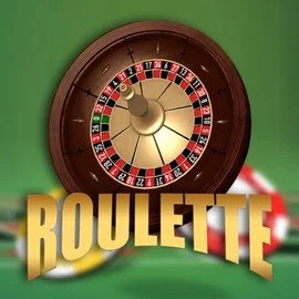Enjoy Roulette (Relax Gaming) by Relax Gaming – logo hosted on spinit.eu.com